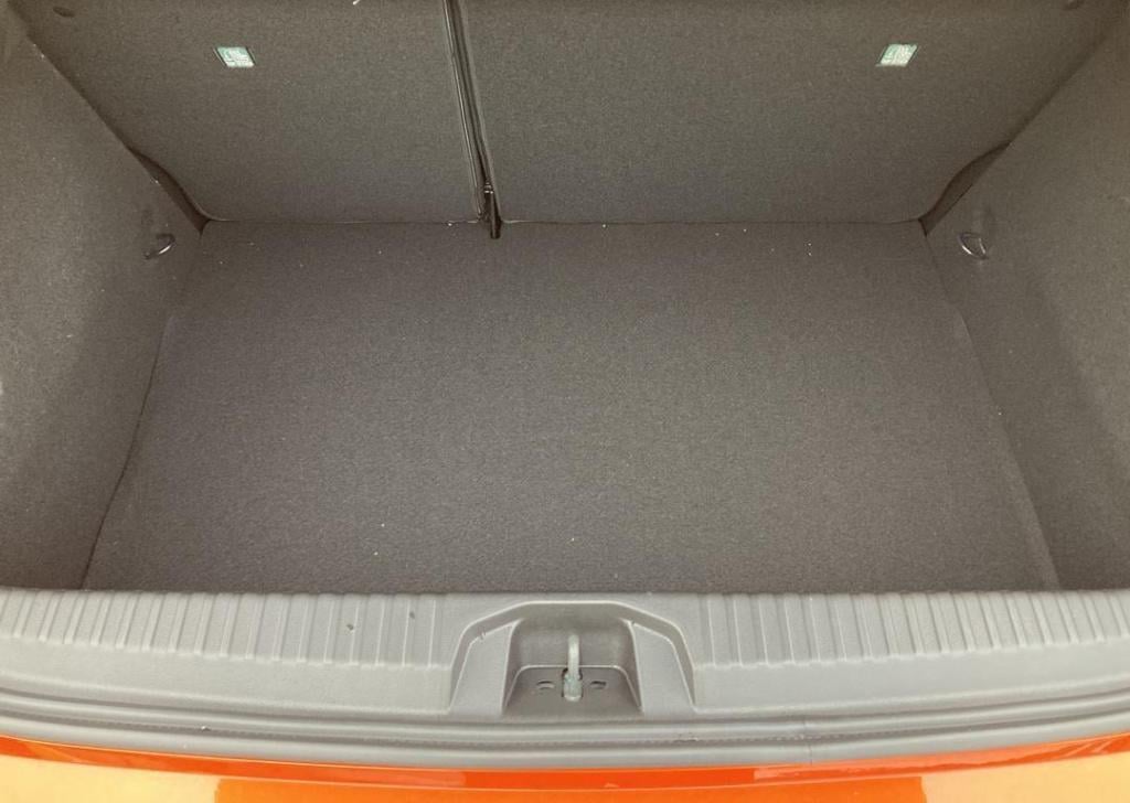 Renault Clio 1.6 e-tech full hybrid 145 techno - 5 jaar garantie