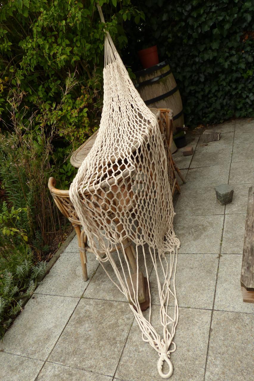 Hangmat