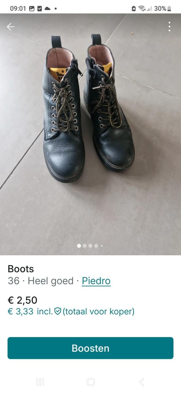 Meiden kleding mt 134-158