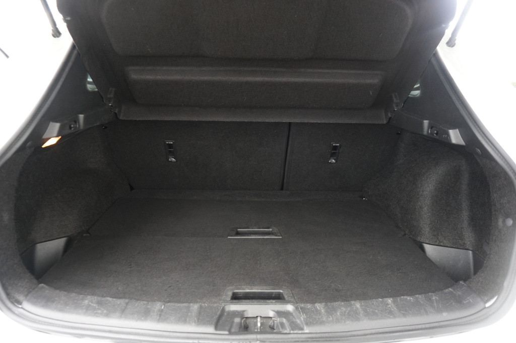 Nissan Qashqai 1.3 dig-t tekna climate / cruise / navi / camera / stoelverw