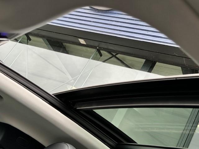 Mercedes-Benz Glc 300e 4matic amg i airmatic l gestuurde achteras l panoram