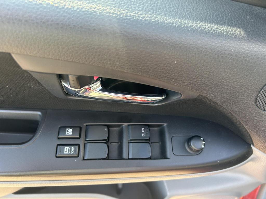 Suzuki Sx4 1.6 exclusive