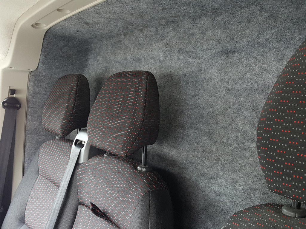 Peugeot Boxer gb 330 l1h1 bluehdi 130pk premium pack navigatie | airco | cr