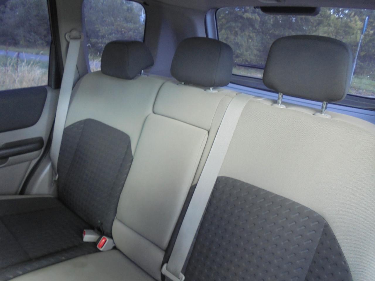 X - Trail 2.5I Sport Outdoor aflevering vol jaar Apk ,en N.A.P Fijne auto