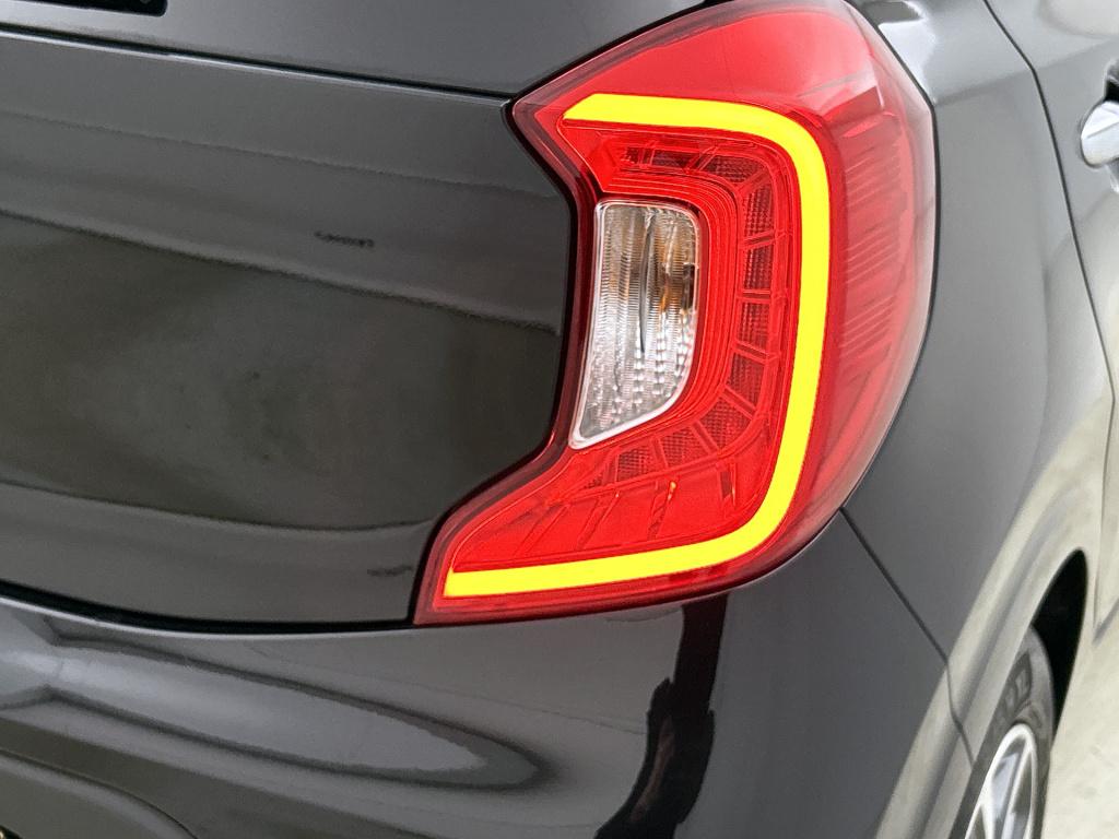 Kia Picanto 1.0 dpi dynamicplusline | climate control | apple carplay/andro