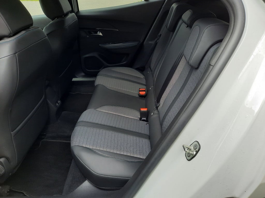 Peugeot 2008 2008 1.2 puretech 130 allure pack automaat