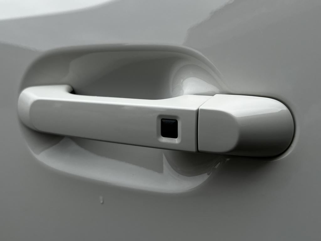 Hyundai Inster e-motion | addaptieve cruise control | navigatie | lm-velgen