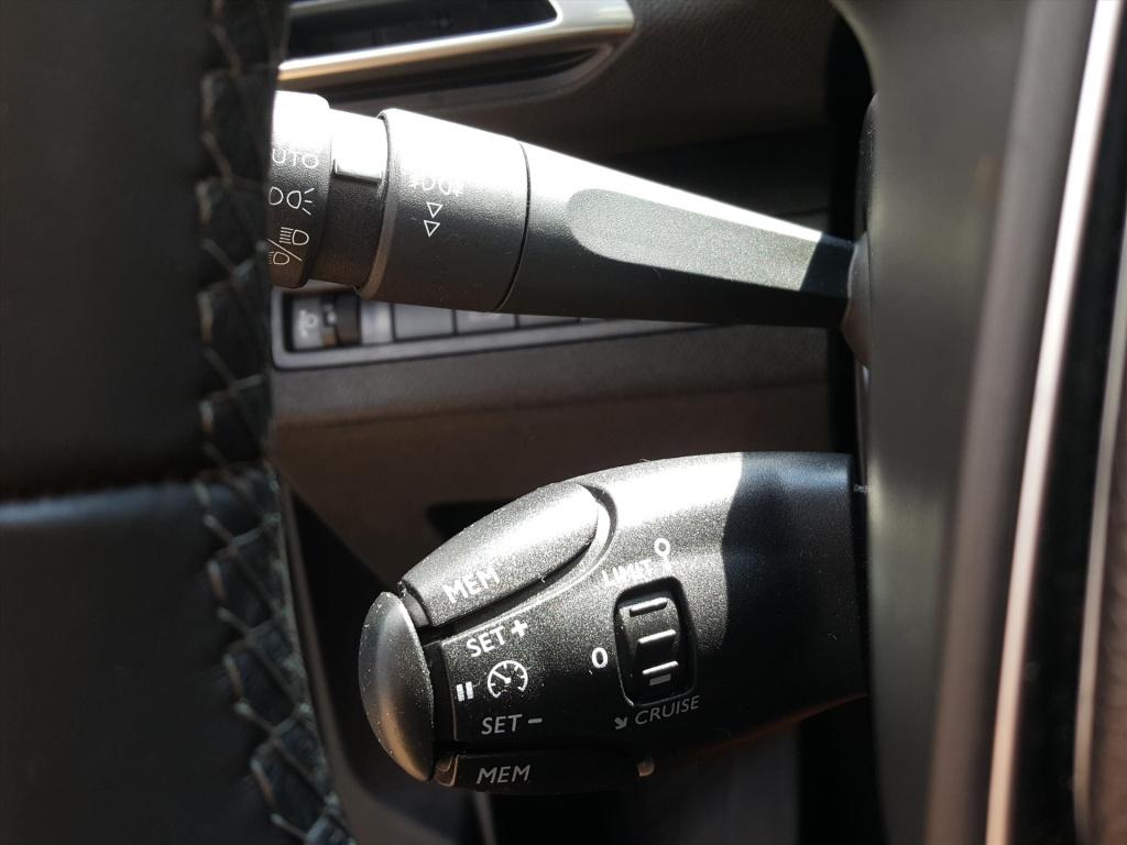 Peugeot 3008 1.2 pt 130pk s&s allure trekhaak | apple carplay & android aut