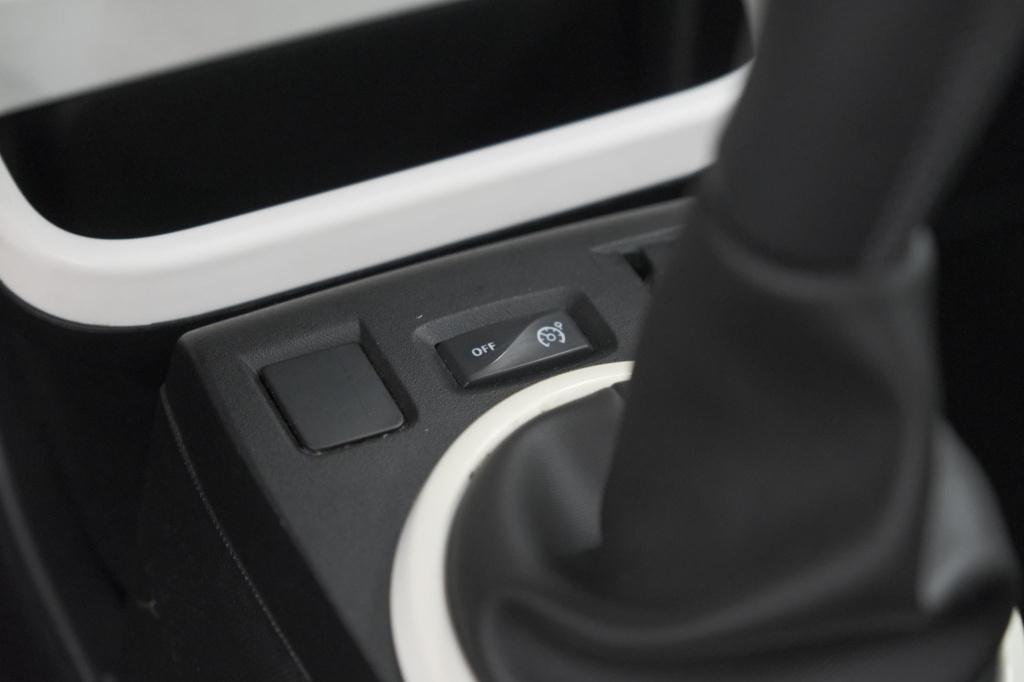 Renault Twingo 1.0 sce collection | cruise control | airco | bluetooth radi