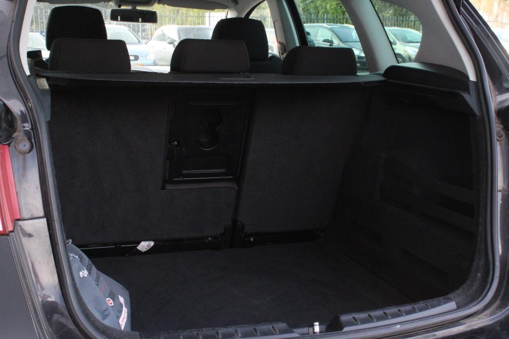 Seat Altea Xl 1.2 tsi good stuff