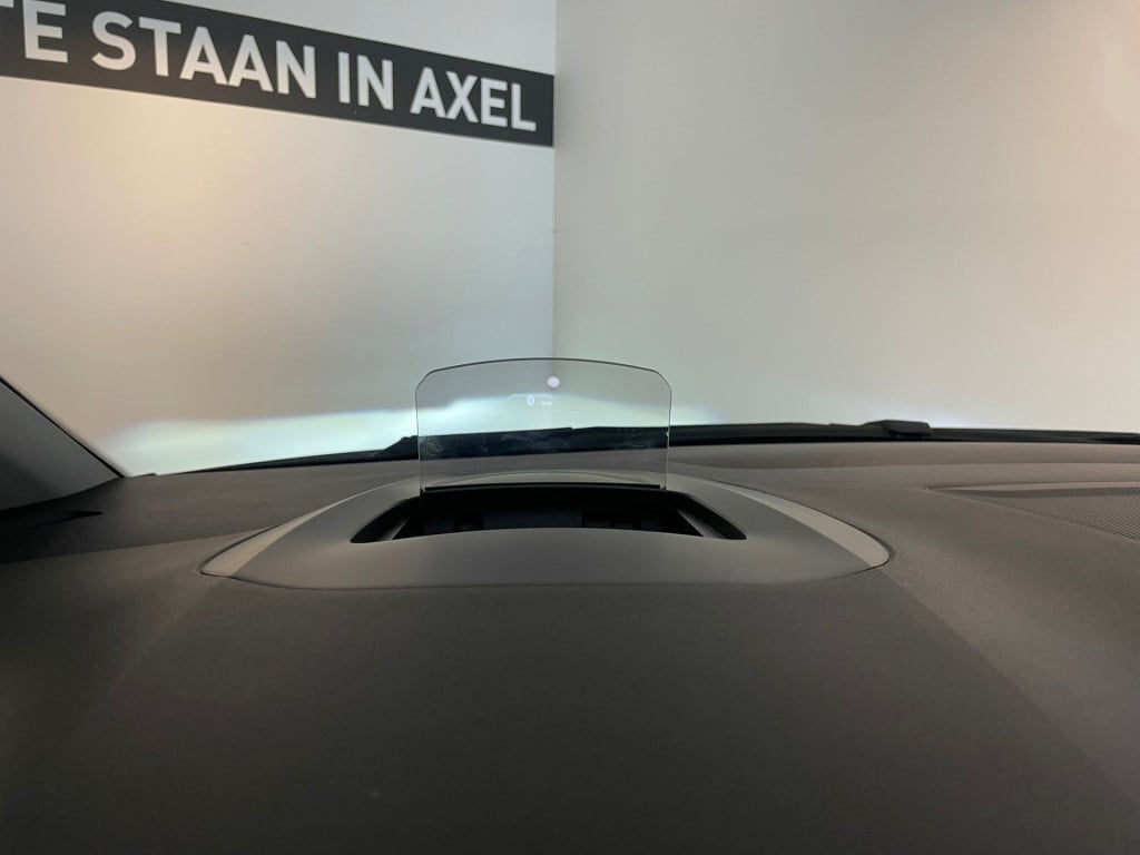 Renault Grand Scenic 1.3 tce intens 7p.