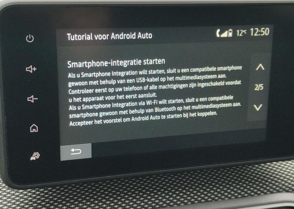 Dacia Sandero 1.0 tce 90 expression