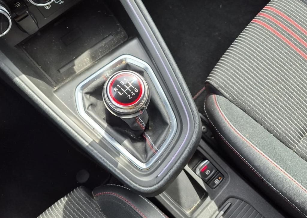 Renault Clio 1.0 tce 90 r.s. line