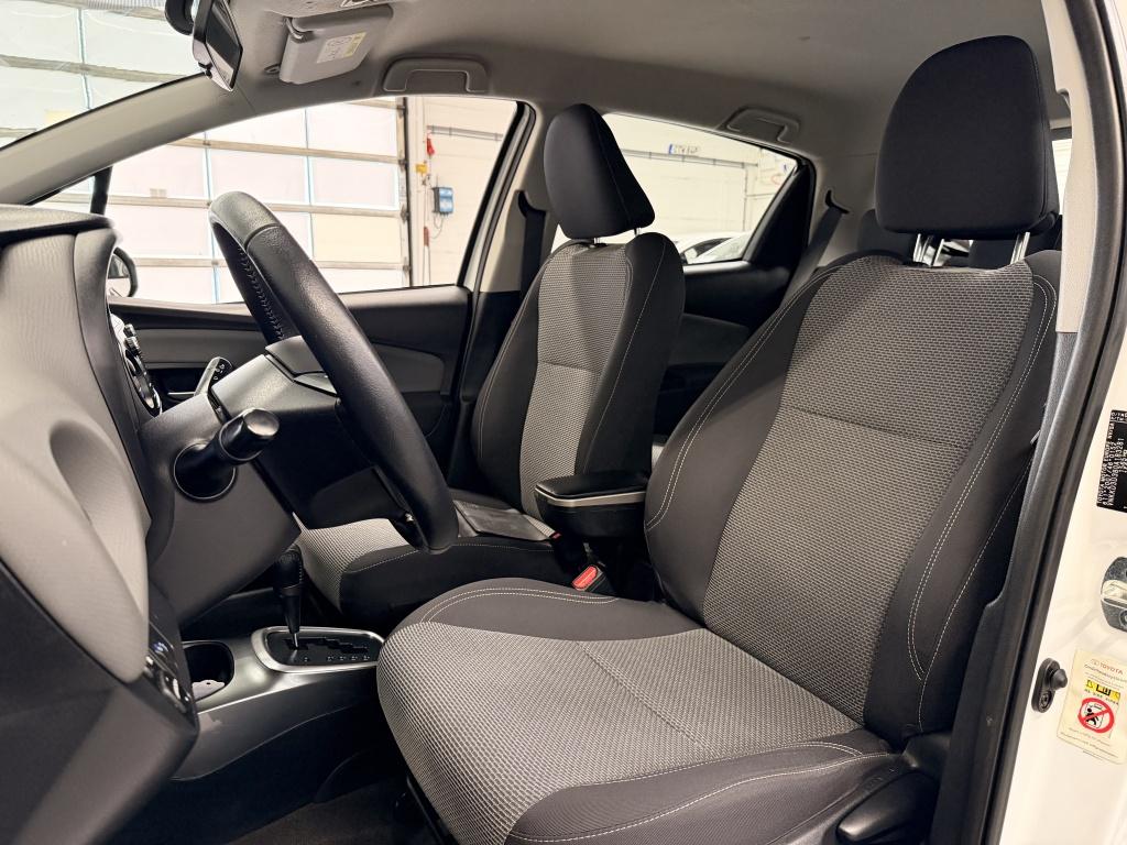 Toyota Yaris 1.5 hybrid aspirat| camera| trekhaak| cruise| climate