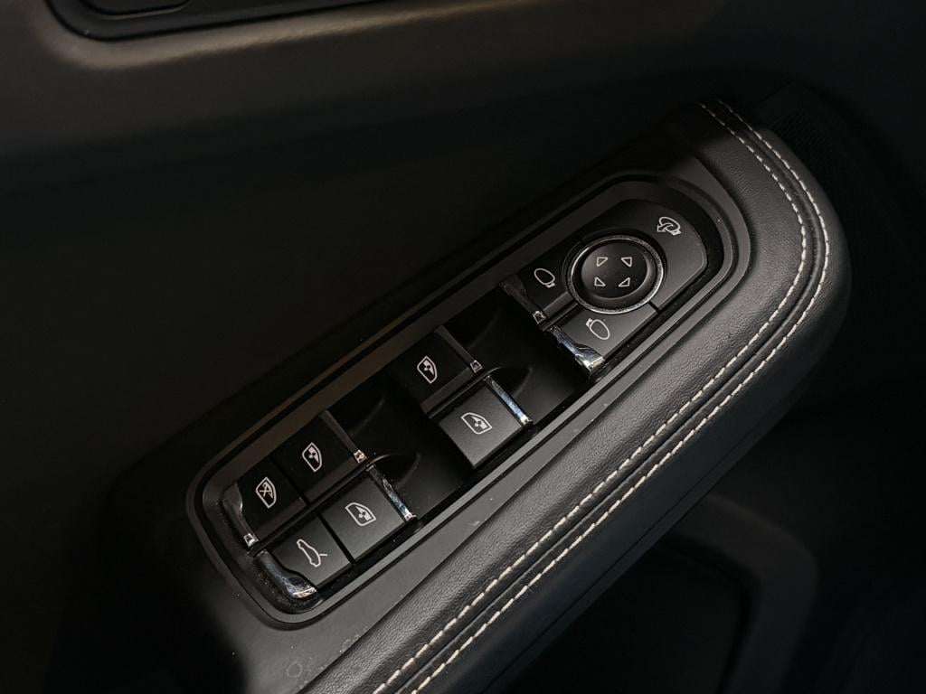 Porsche Macan 2.9 gts facelift 441pk | pano | bose | luchtvering | achterui