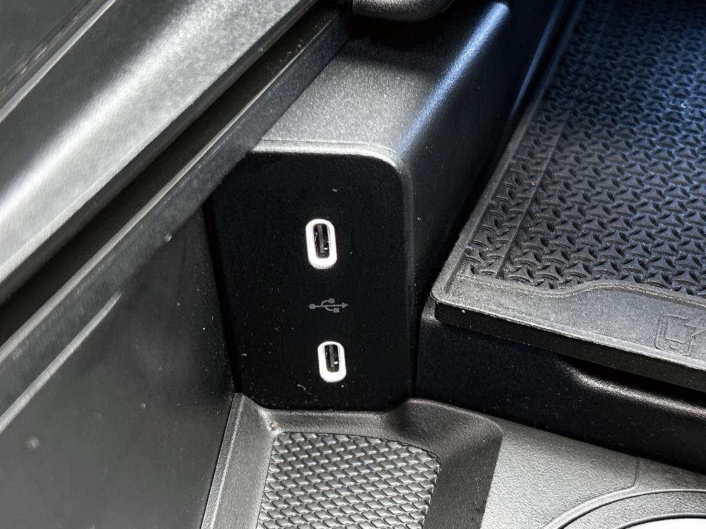 Mercedes-Benz E-Klasse mercedes-amg 53 4matic+ panorama schuif-kanteldak | 