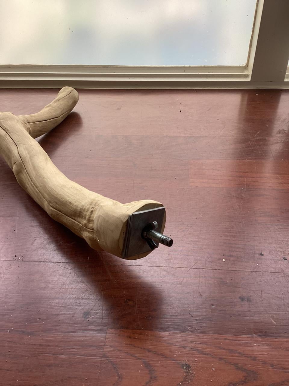 Papegaai standaard speelgoed e.d