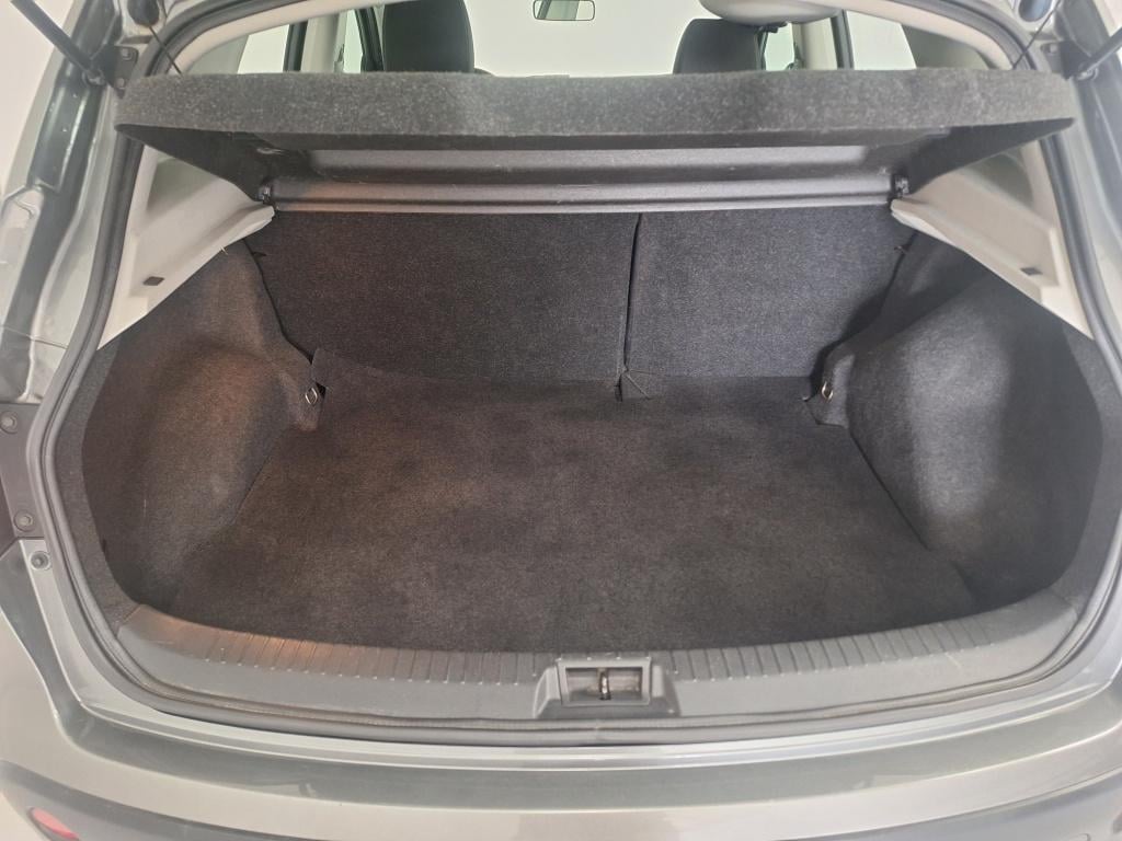 Nissan Qashqai 1.6 acenta | trekhaak | climate control | cruise control