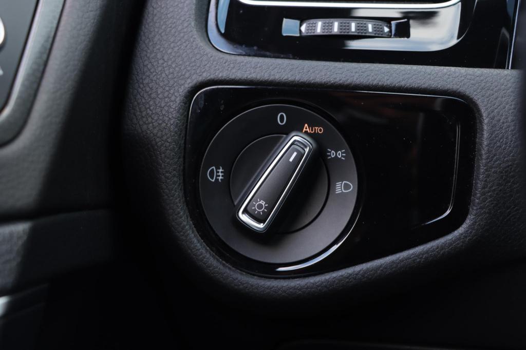 Volkswagen Golf 1.4 tsi phev gte 204pk dsg6