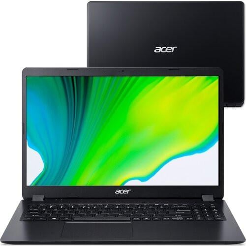 |-Krachtige Acer Extensa 15,6 i5-1035G1 - SSD 512GB - Intel UHD Graphics-|