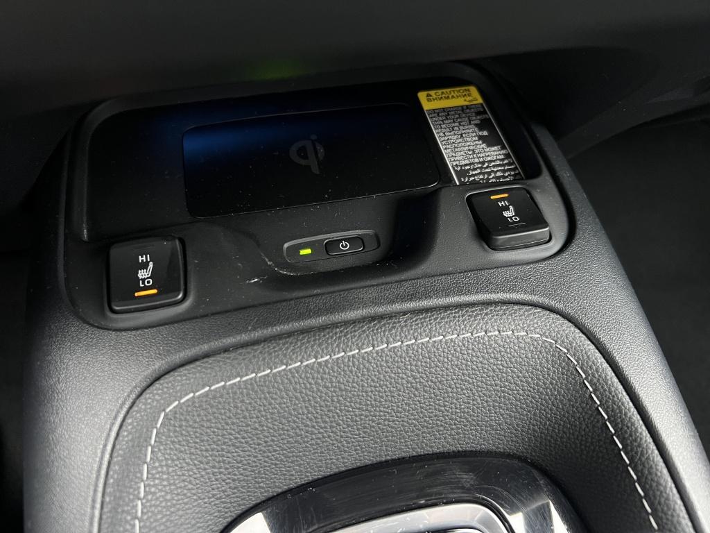 Toyota Corolla 1.8 hybrid gr-sport