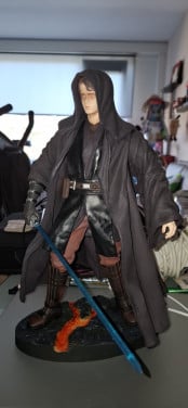 Star Wars collectorsitem
