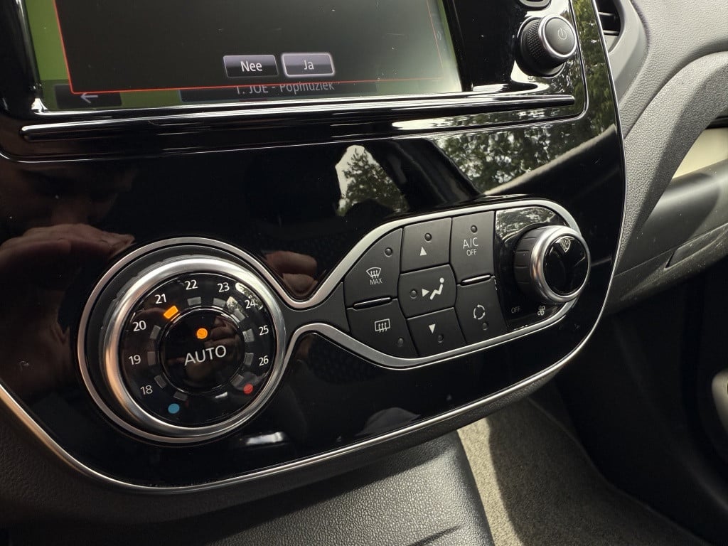 Renault Captur 0.9 tce intens // 65.000km! //
