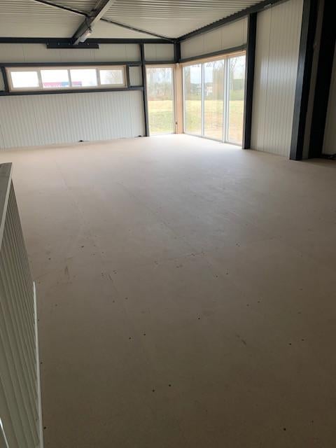 Te Huur: Zichtlocatie Omgeving Houtkade Goes te huur