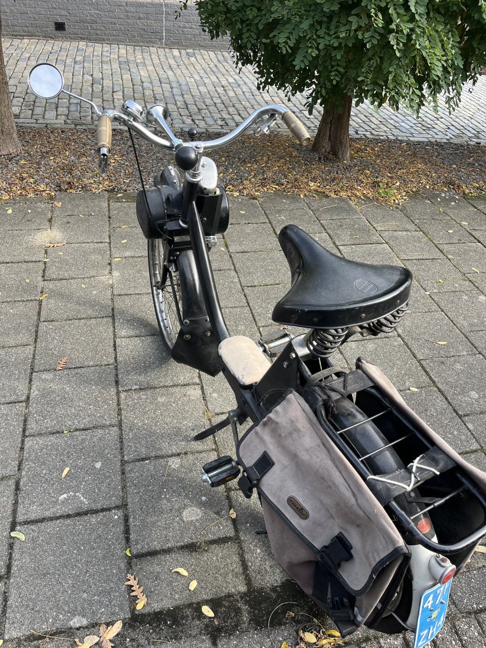 Solex