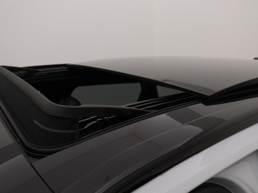 Peugeot 308 sw 130pk automaat gt | rijklaar voorraad voordeel