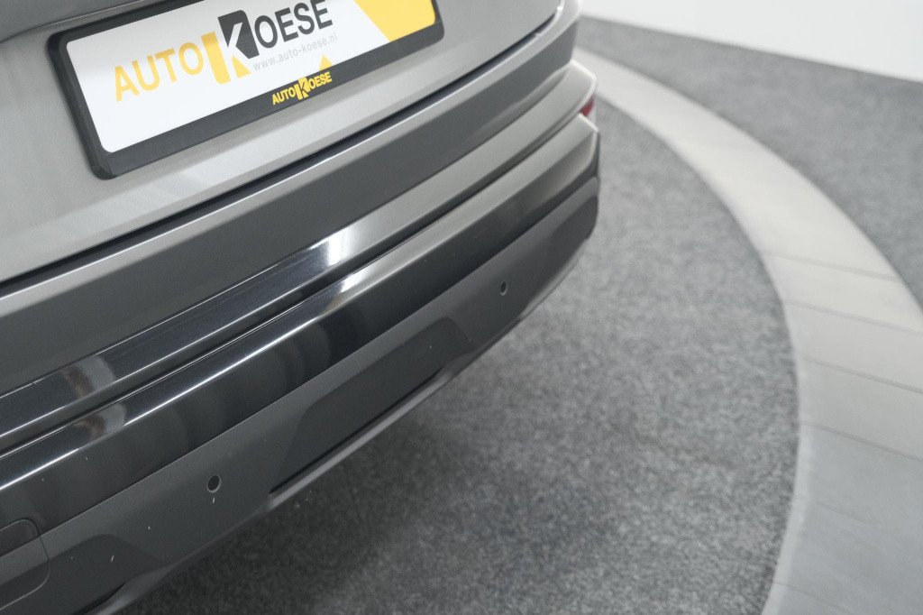 Renault Austral mild hybrid 160 x-tronic techno | panoramadak | 360 camera 