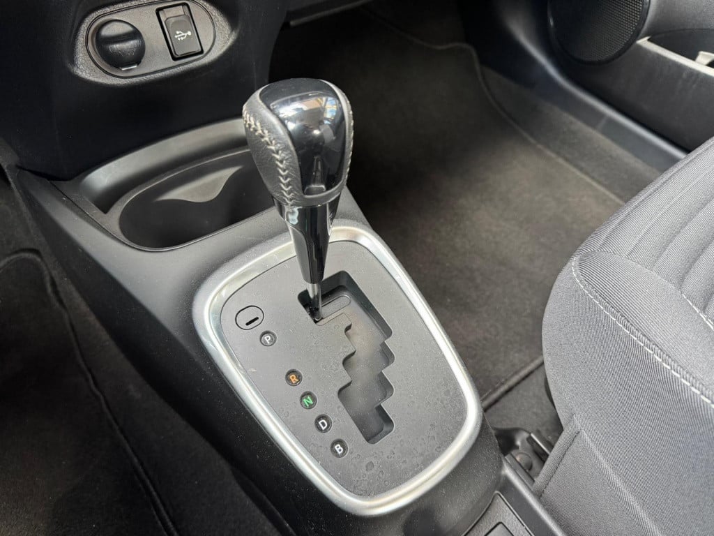 Toyota Yaris 1.5 hyb. energy