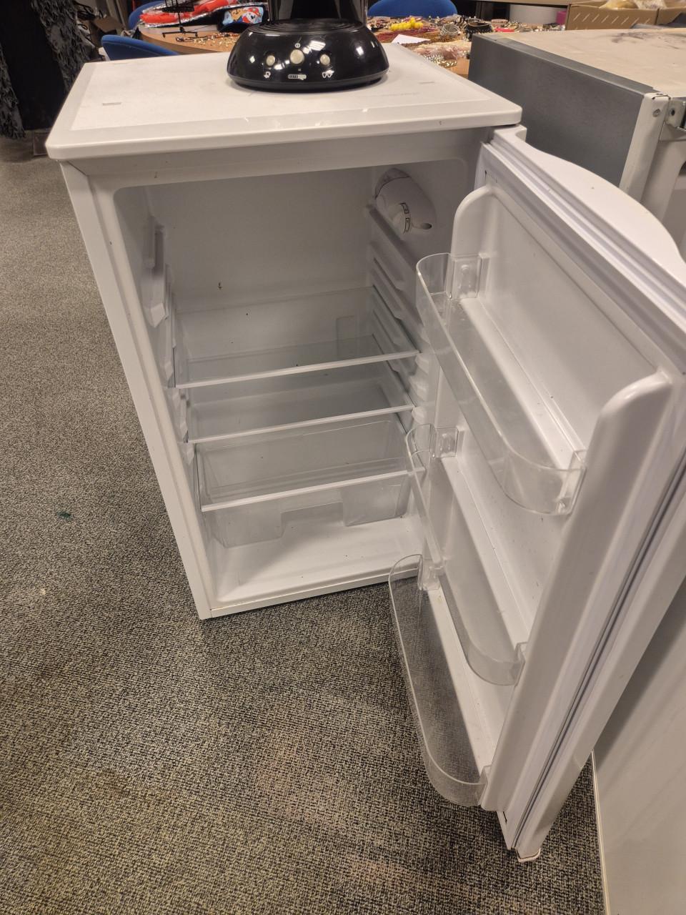 Diverse keuken apparatuur