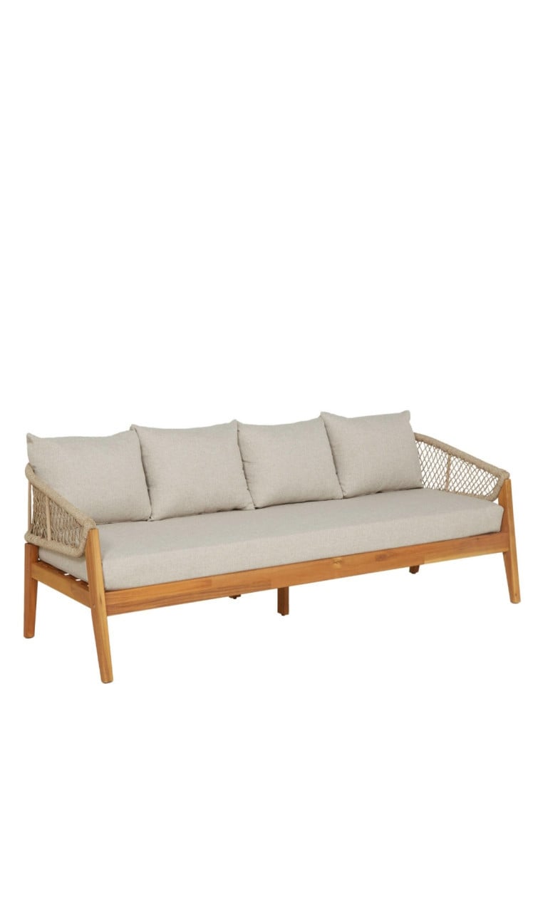 Loungebank