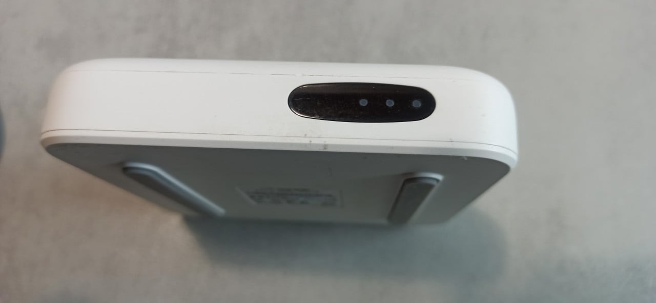 Mecool KM2 Chromecast - Android 10 TV box
