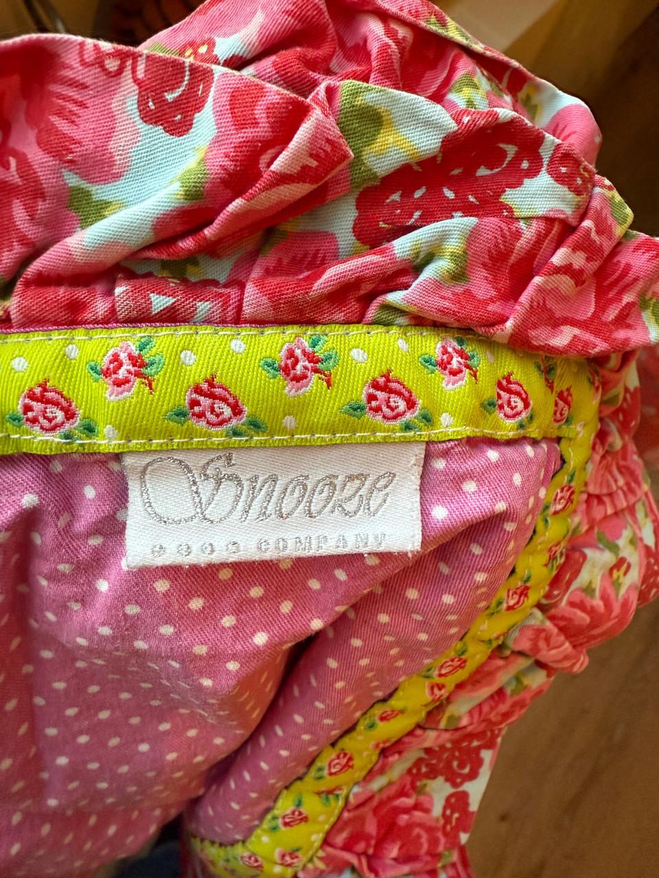 Dekbedovertrek 1 persoons diverse prints