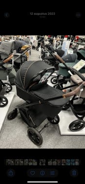 Kinderwagen