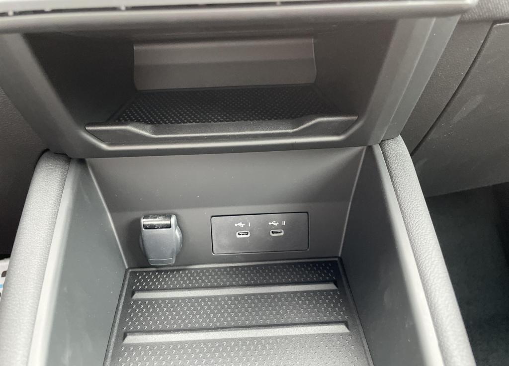 Renault Symbioz 1.8 e-tech full hybrid 160 esprit alpine