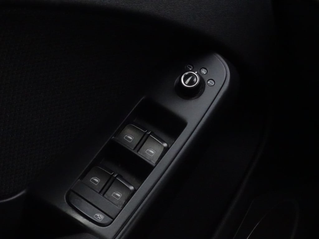 Audi A4 avant 1.8 tfsi pro line s | b&o audio | afn. trekhaak