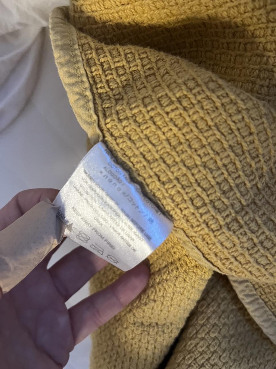 Co-sleeper/ wieg BabyGo Amila + 2 sets beddengoed