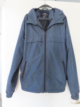 Zomerjas heren maat L