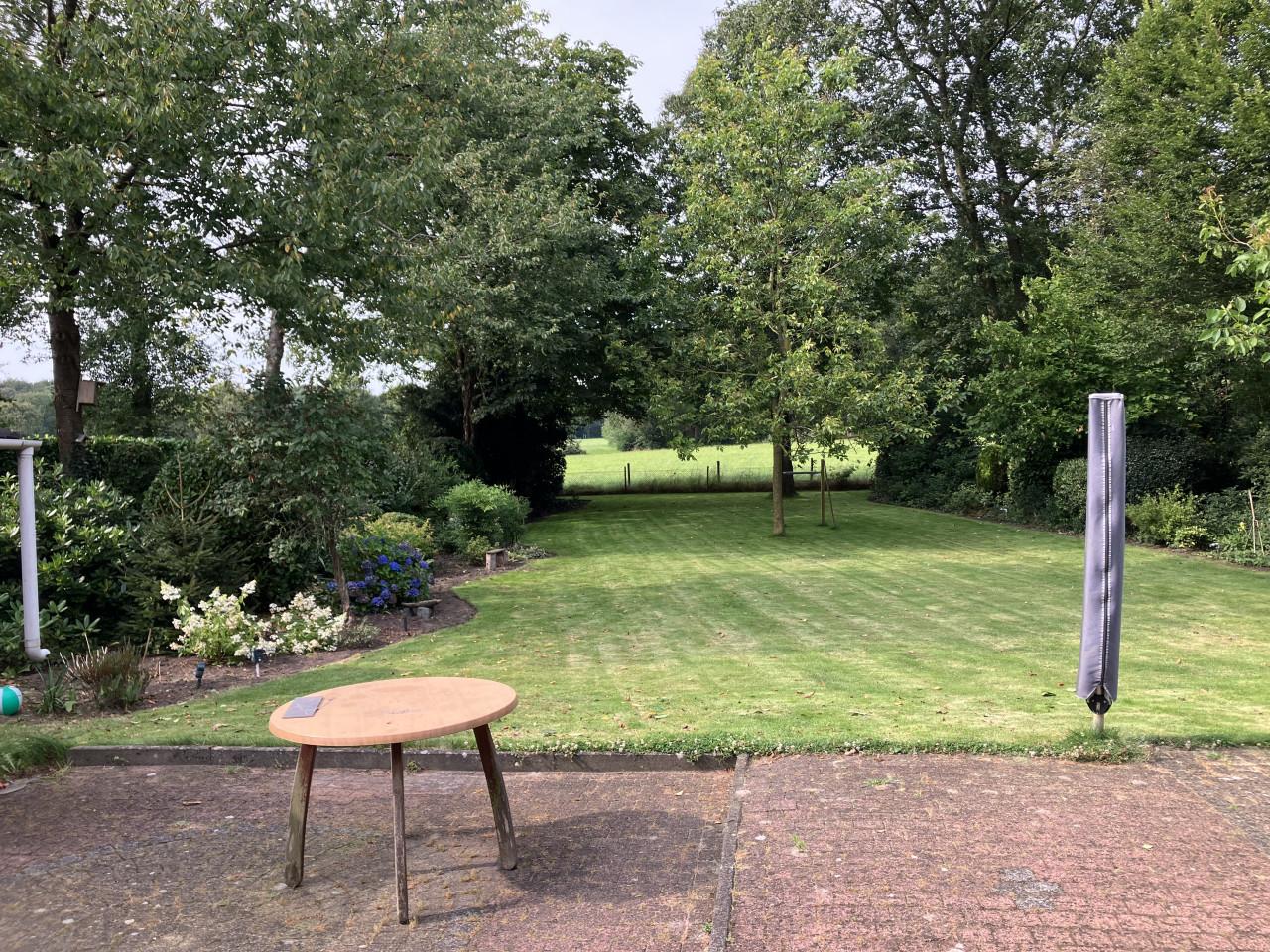 Professioneel Tuinonderhoud Walcheren & Zuid-Beveland | Vaste Prijzen!