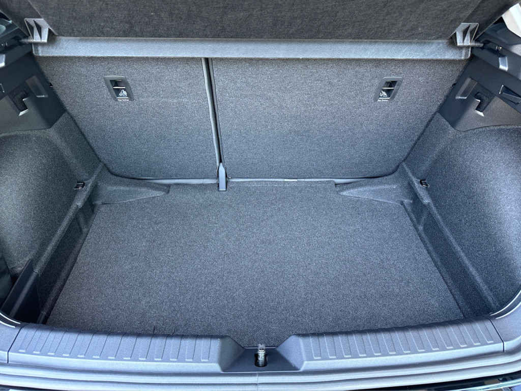Audi A1 Sportback 30 tfsi 116pk s-tronic s-line | navi | virtual cockpit | 