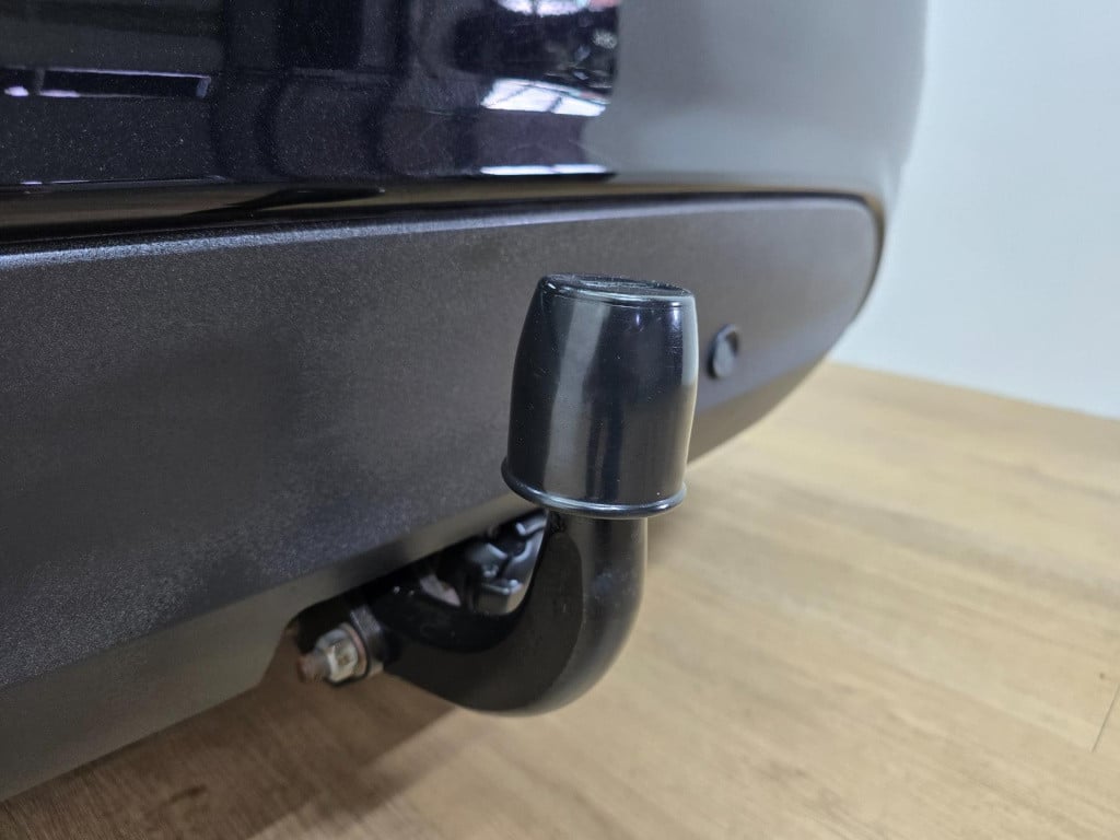 Ford Fiesta occasion titanium uitvoering met cruisecontrol en bluetooth | t