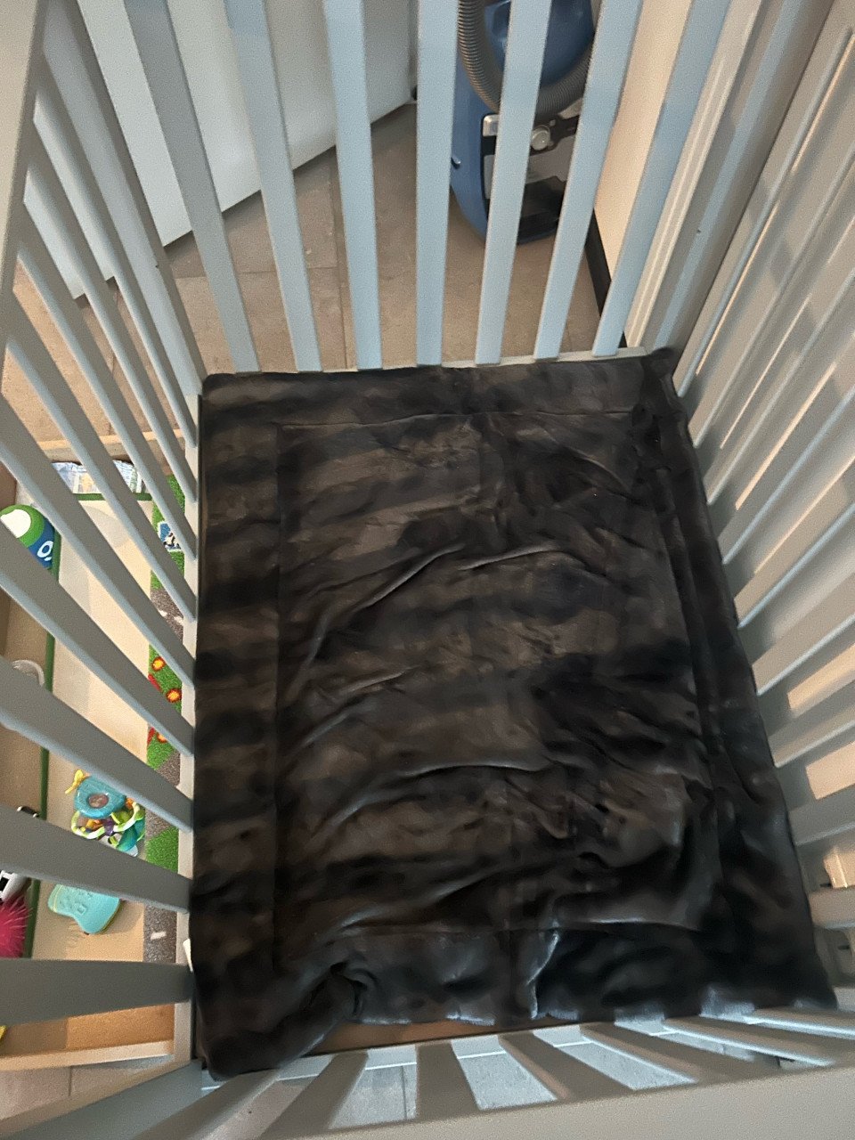 Baby box
