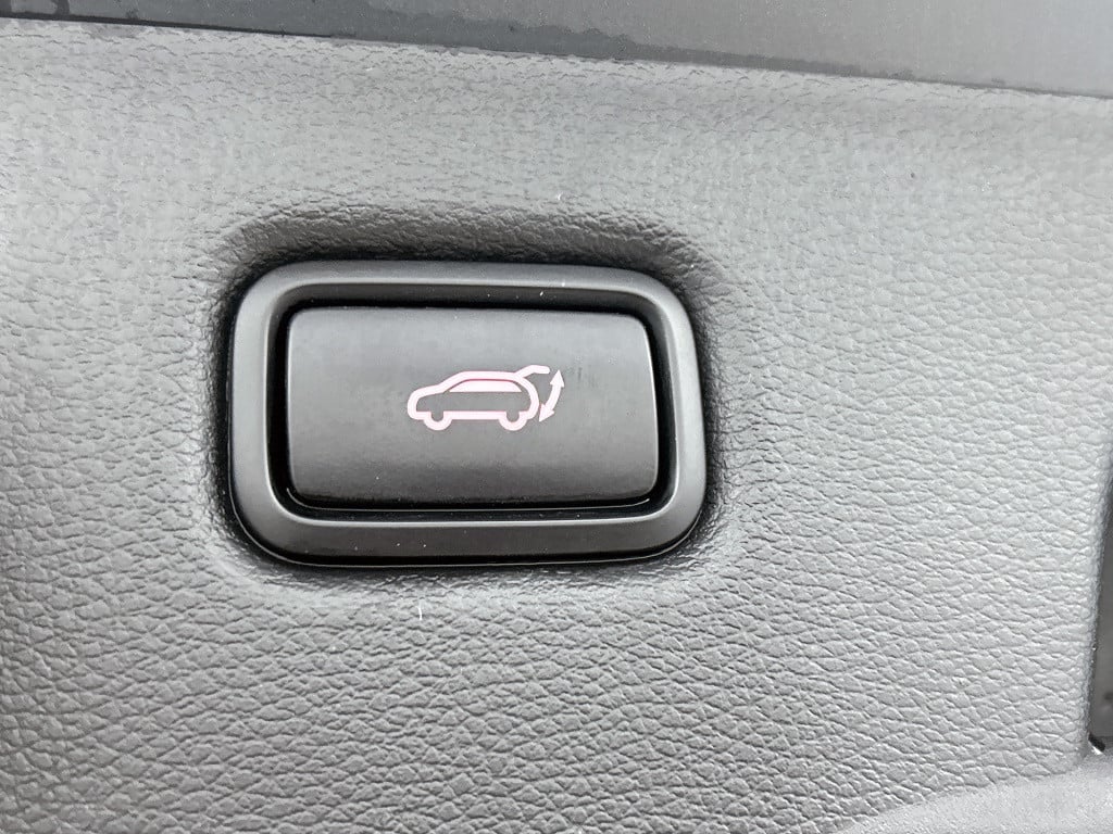 Kia Ceed Sportswagon 1.6 gdi phev dynamicplusline stoel verwarming/verkoeli