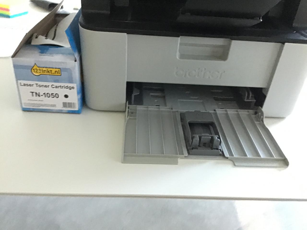 Printer