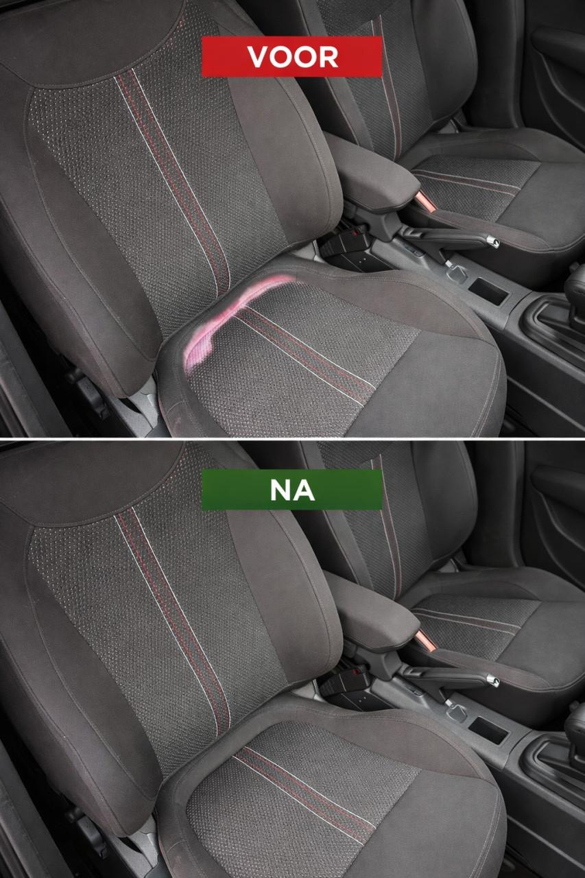 Tapijtreiniger - Bankreiniger Autoreiniger te huur!