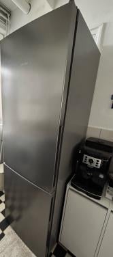 Siemens KGVV29A koelvriescombinatie