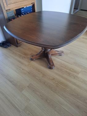 Te koop